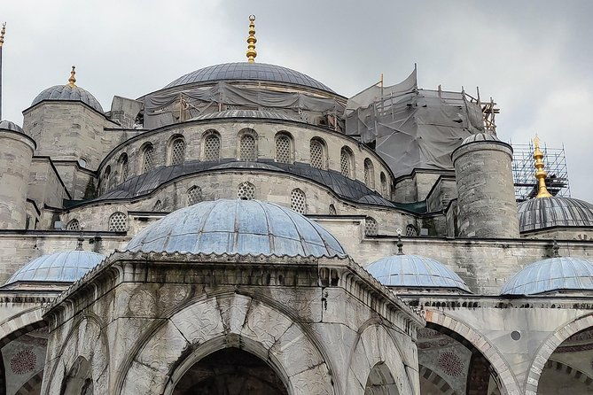 8-days-by-flights-istanbul-cappadocia-konya-ephesus-max-10-pax