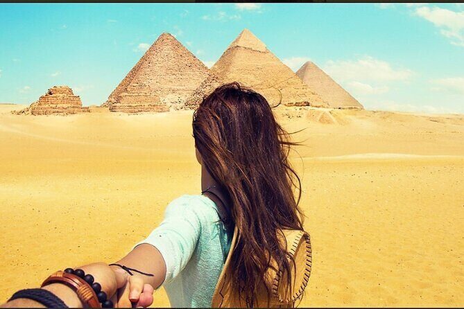 8 Days Cairo & Nile Cruise by Flight - Accommodation and Meals
