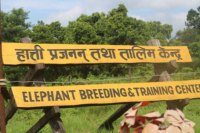 8 Days Classic Nepal Discovery Culture, Nature and Mountains - Who is This Tour Perfect For?