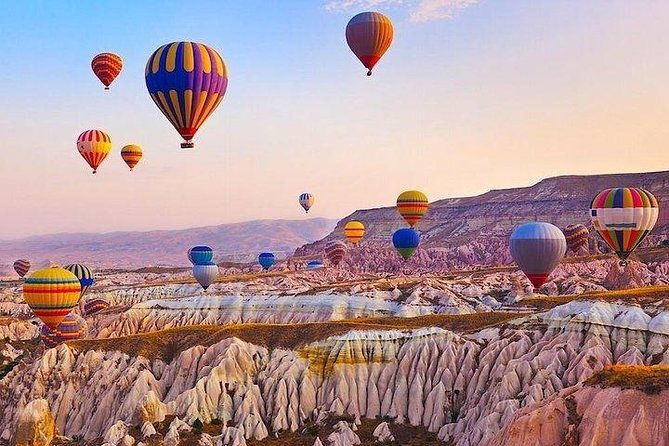 8-days-colours-of-anatolia-tour-sic