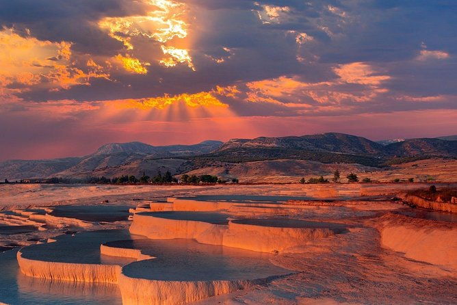 8-days-colours-of-anatolia-tour-sic