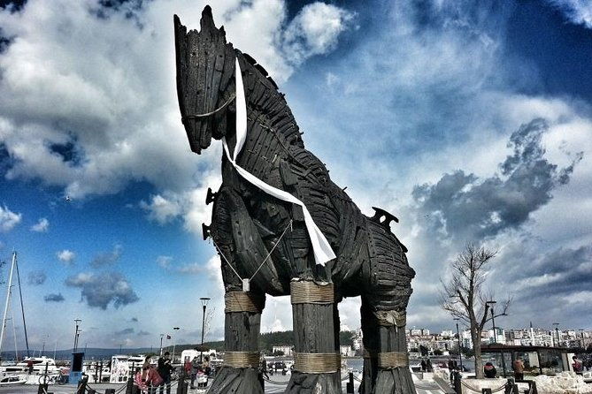 8-days-colours-of-anatolia-tour-sic