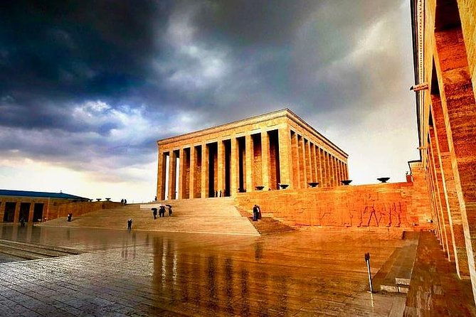8-days-colours-of-anatolia-tour-sic
