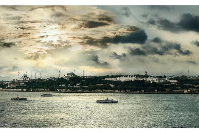 8-days-colours-of-anatolia-tour-sic
