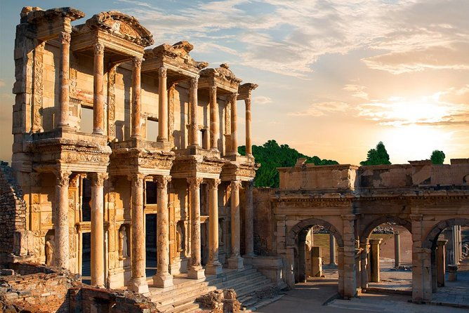 8-days-colours-of-anatolia-tour-sic