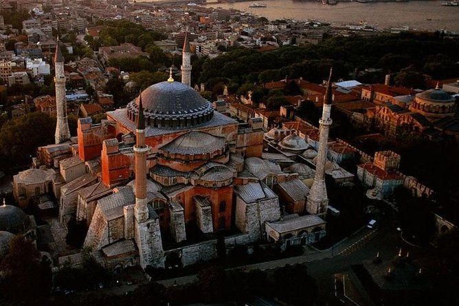 8-days-colours-of-anatolia-tour-sic
