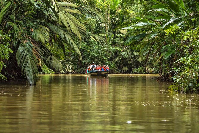8-days-costa-rica-volcano-tropical-jungles-and-cloud-forests