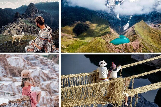 8-days-cusco-sacred-valley-machupicchu-rainbow-mountain-queswachaka