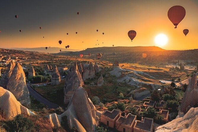 8-days-discover-istanbul-cappadocia-ephesus-p-kale-by-flights
