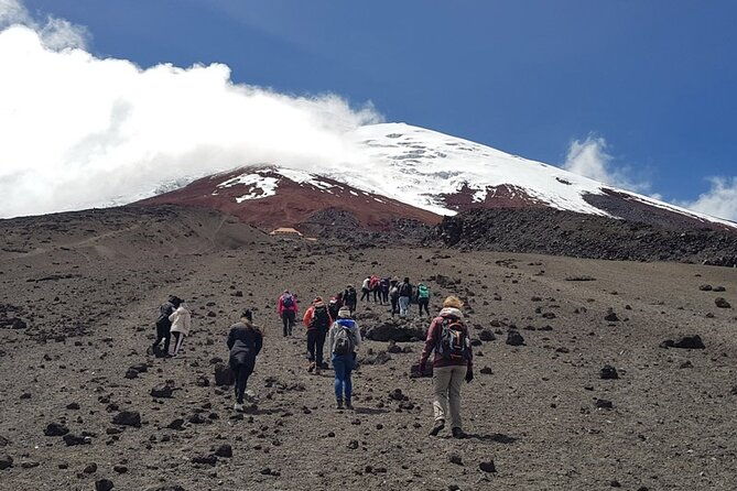 8-days-ecuador-highlands-from-quito