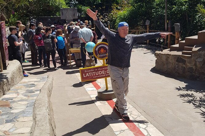 8-days-ecuador-highlands-from-quito