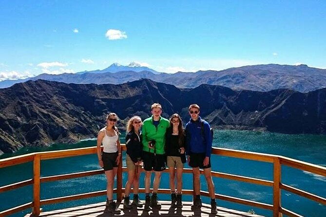 8-days-ecuador-highlands-from-quito