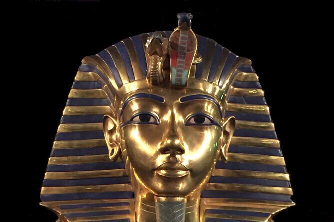 8 Days Egypts Ancient Civilization Private Tour - Final Thoughts