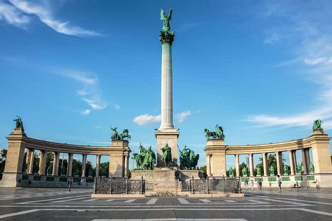 8-days-european-highlights-private-tour-from-budapest-including-budapest-vienna-prague-and-bratislava