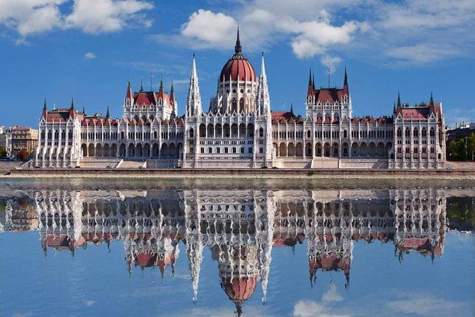8-days-european-highlights-private-tour-from-budapest-including-budapest-vienna-prague-and-bratislava