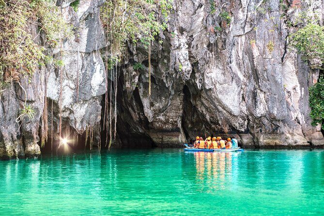8 Days Exploration of Best Beaches in Palawan Island Philippines - FAQs