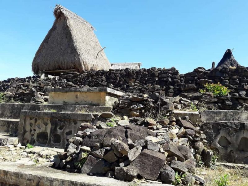 8-Days Explore Flores With English Speaking Driver - The Sum Up: Is This Tour Right for You?