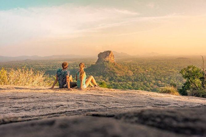 8 Days Guided Cultural Small Group Tour of Sri Lanka - Final Thoughts