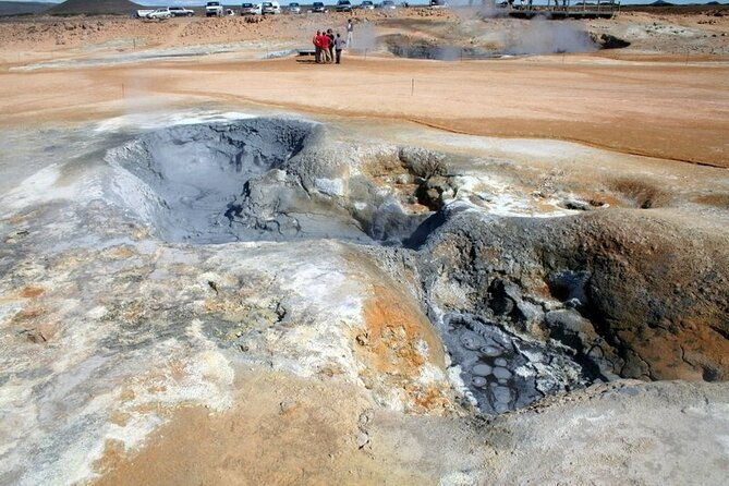 8-days-guided-iceland-circle-tour-from-reykjavik