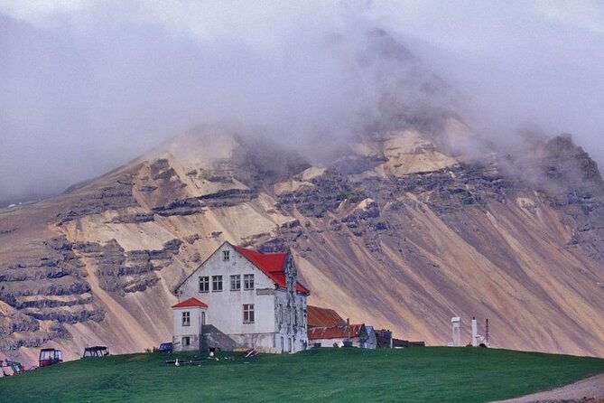 8-days-guided-iceland-circle-tour-from-reykjavik