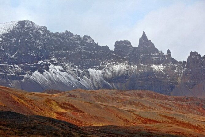 8-days-guided-iceland-circle-tour-from-reykjavik