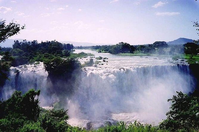 8 Days Historical tour to Ethiopia - What Makes This Tour Stand Out?
