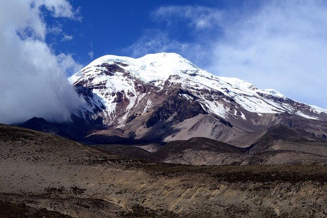 8-days-in-ecuadors-heartland-from-mountains-to-hot-springs