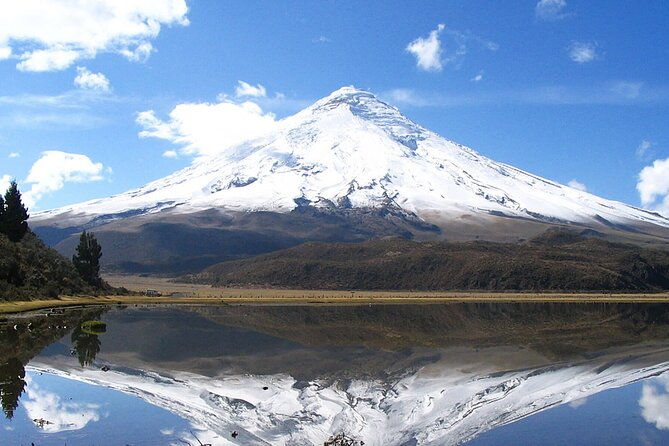 8-days-in-ecuadors-heartland-from-mountains-to-hot-springs