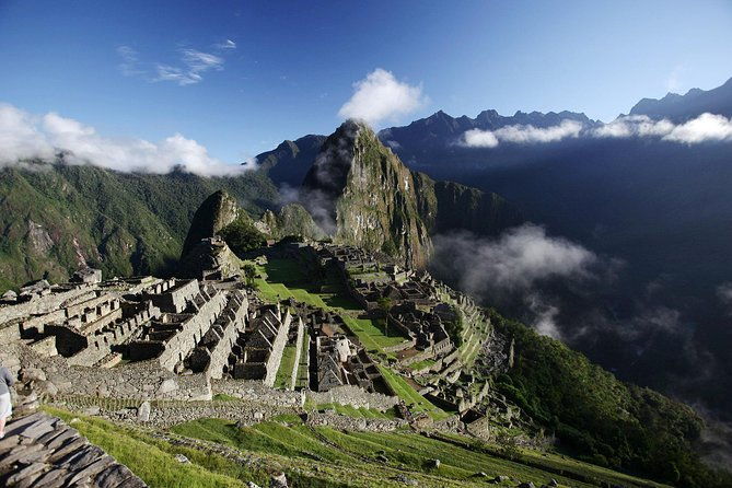 8-days-inca-treasures-from-lima