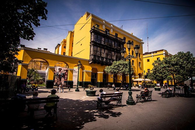 8-days-inca-treasures-from-lima