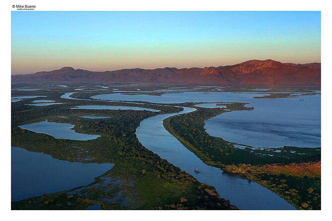 8-days-jaguars-and-pantanal-safari-tour