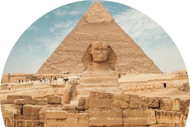 8 Days Jordan Historical & Sightseeing Private Tour - FAQs  