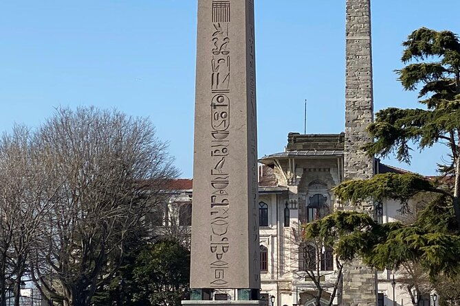 8-days-mini-group-tour-istanbul-ephesus-pamukkale-konya-cappadocia