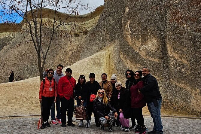 8-days-mini-group-tour-istanbul-ephesus-pamukkale-konya-cappadocia