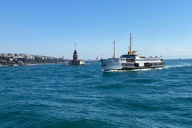 8-days-mini-group-tour-istanbul-ephesus-pamukkale-konya-cappadocia