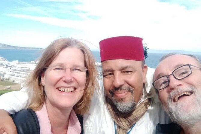 8 Days Morocco Tour with Guide - The Value of Guided in Morocco