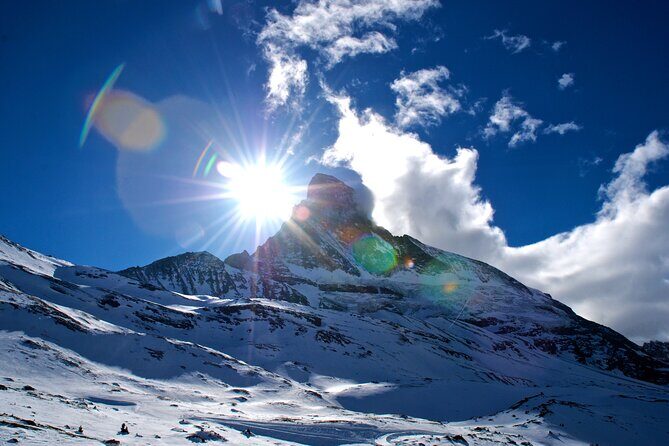 8 Days Mountain Kilimanjaro Lemosho Route - FAQ