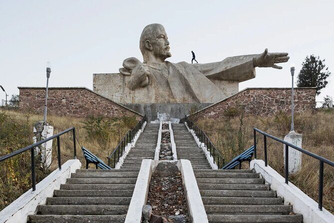 8 Days Mountains Lakes and Culture Tour in Tajikistan - Final Thoughts