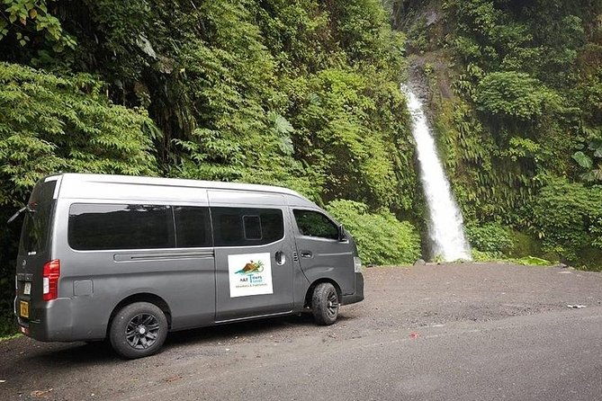8-days-north-costa-rica-fun-family-and-friends-trip