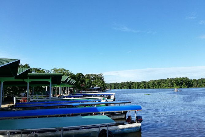 8-days-north-costa-rica-fun-family-and-friends-trip