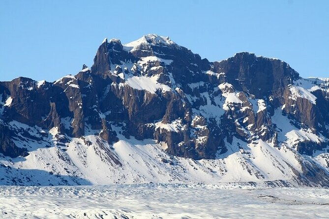 8-days-northern-lights-exploration-small-group-tour-from-reykjavik