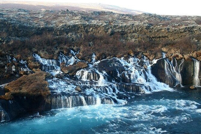 8-days-northern-lights-exploration-small-group-tour-from-reykjavik