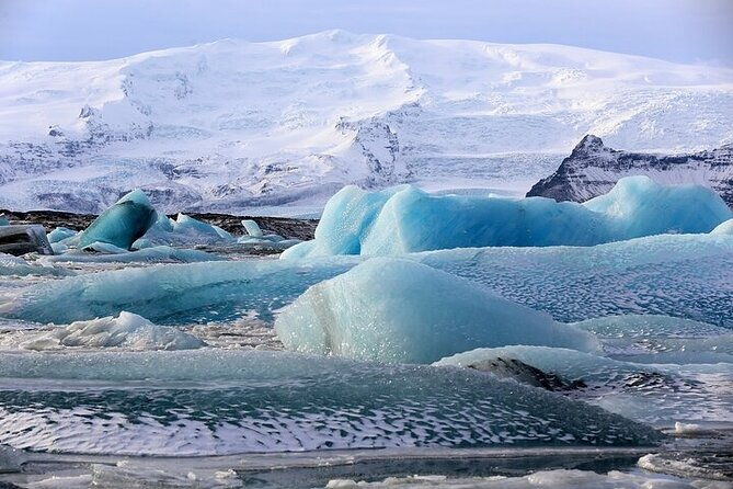 8-days-northern-lights-exploration-tour-from-reykjavik