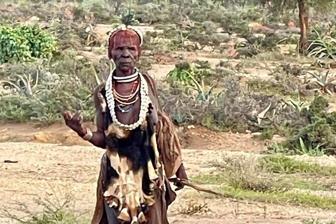 8 Days Omo Valley Expedition - Final Thoughts