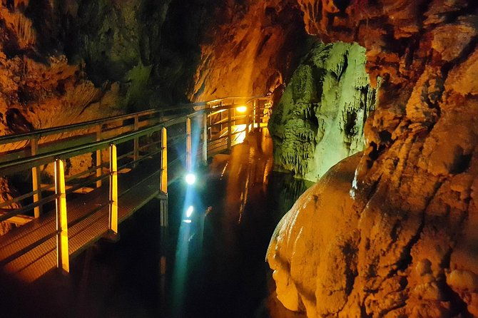 8-days-peloponnese-sightseeing-historical-tasting-private-tour-from-athens