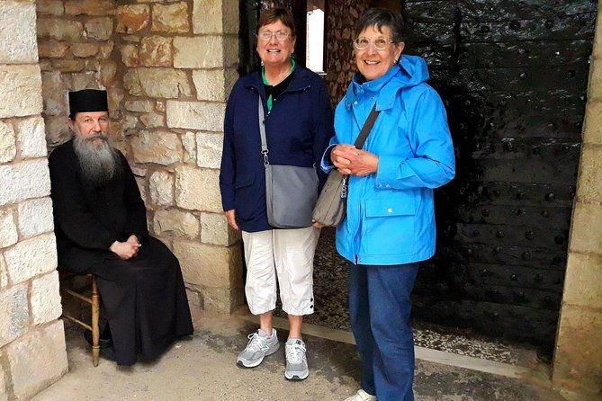 8-days-peloponnese-sightseeing-historical-tasting-private-tour-from-athens