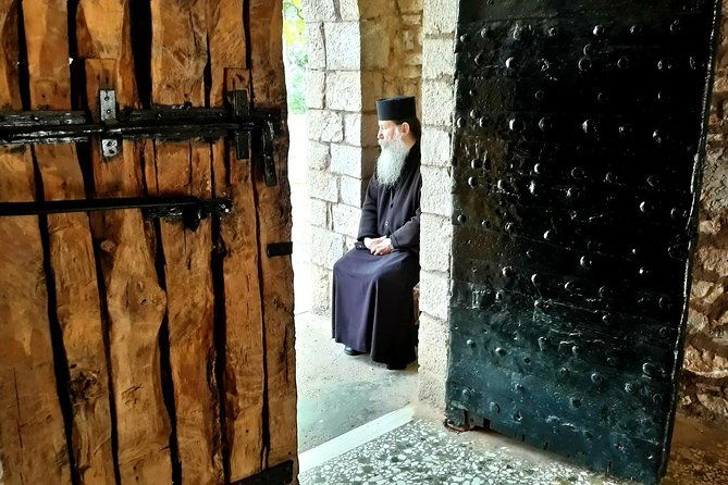 8-days-peloponnese-sightseeing-historical-tasting-private-tour-from-athens