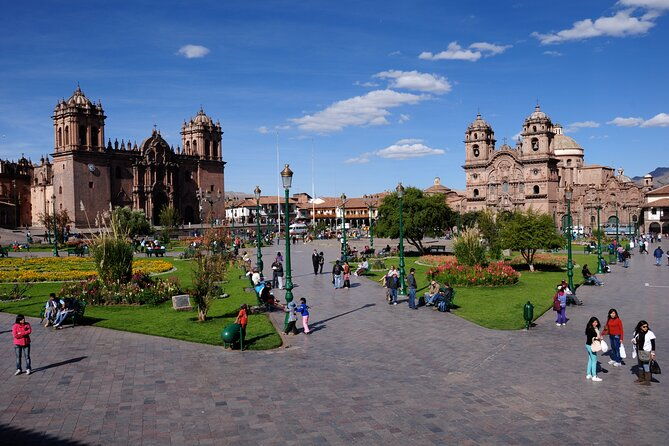 8-days-peru-all-the-senses-lima-cusco-machu-picchu-titicaca-lake
