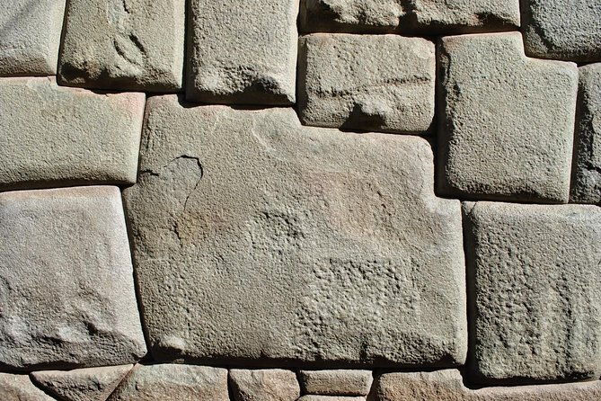 8-days-peru-all-the-senses-lima-cusco-machu-picchu-titicaca-lake