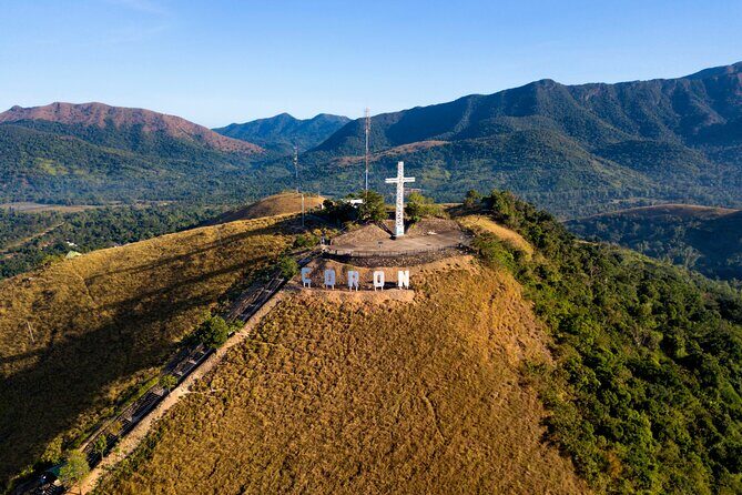 8-Days Philippines Best Beaches Package: Palawan & Boracay - Who Is This Tour Best For?